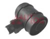 OPEL 55350047 Air Mass Sensor